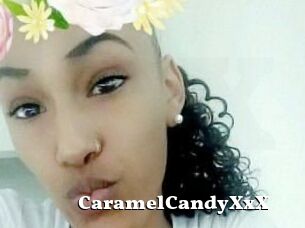 Caramel_Candy_XxX_