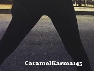 CaramelKarma143