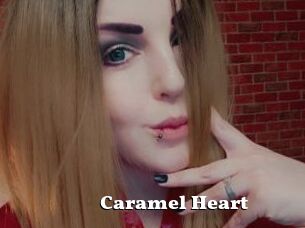 Caramel_Heart