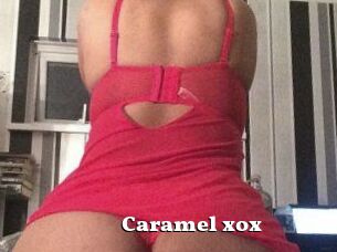 Caramel_xox