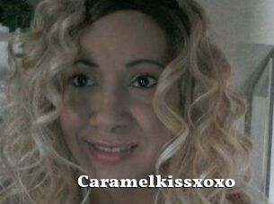 Caramelkissxoxo