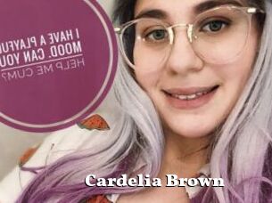 Cardelia_Brown