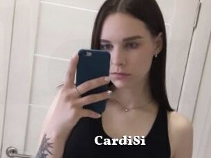 CardiSi