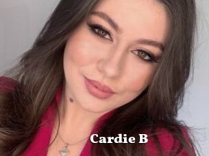 Cardie_B