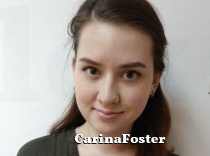 CarinaFoster
