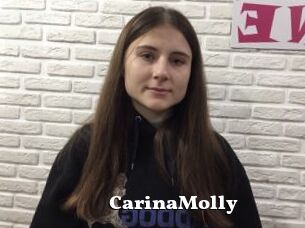 CarinaMolly