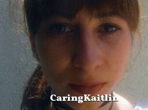 CaringKaitlin