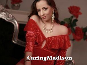 CaringMadison