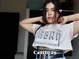 Carito_29