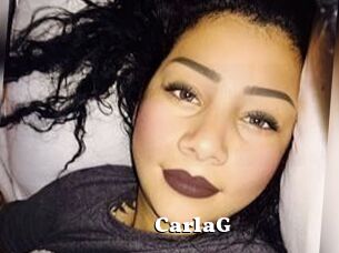Carla_G