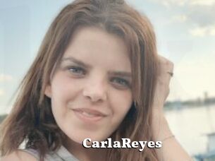 CarlaReyes