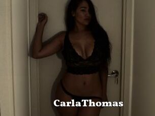 CarlaThomas