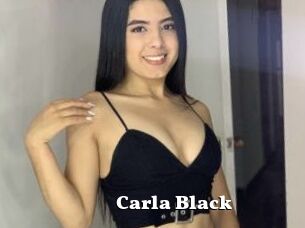Carla_Black