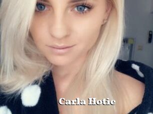 Carla_Hotie