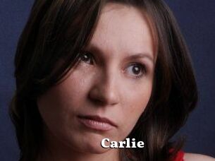 Carlie