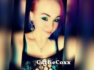 CarlieCoxx