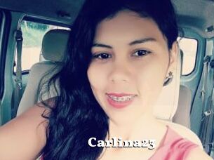 Carlina23