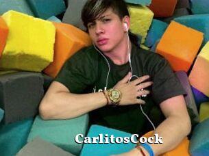 CarlitosCock