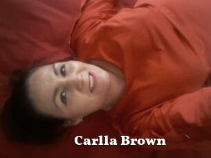 Carlla_Brown