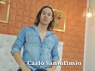 Carlo_Santofimio