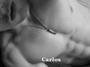 Carlos