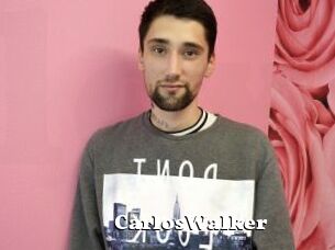 CarlosWalker