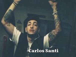 Carlos_Santi