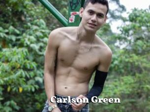Carlson_Green