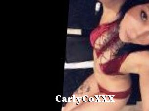 Carly_CoXXX