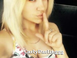CarlyDarlinggg