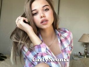 CarlyNeonix