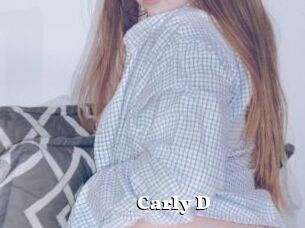 Carly_D