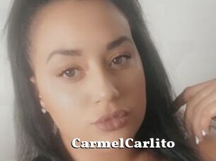 CarmelCarlito