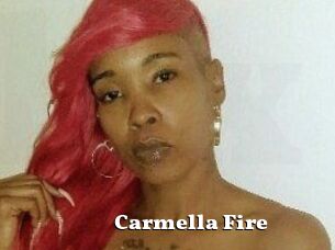 Carmella_Fire