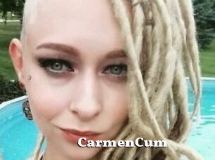 CarmenCum