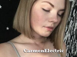 CarmenElectric