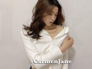 CarmenJane