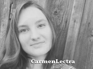 CarmenLectra