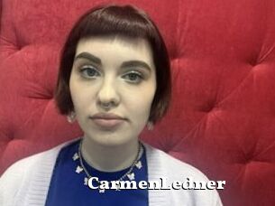 CarmenLedner