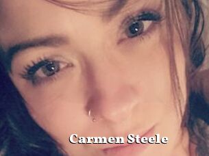Carmen_Steele