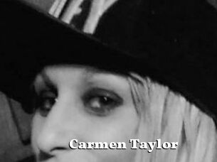 Carmen_Taylor