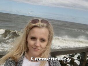 Carmencute2