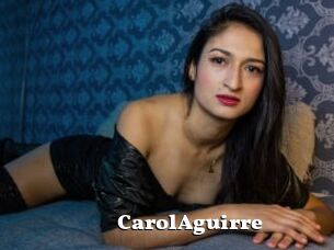 CarolAguirre