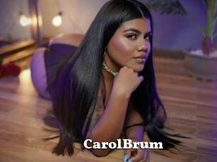 CarolBrum