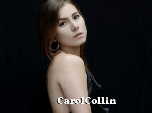 CarolCollin