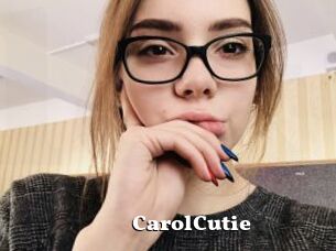 CarolCutie