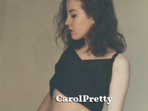 CarolPretty