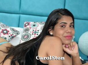 CarolSton