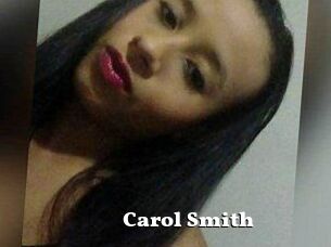 Carol_Smith