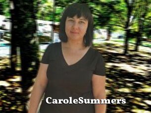 CaroleSummers
